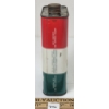 Image 5 : WHITE ROSE POWER MOWER MOTOR OIL QT CAN