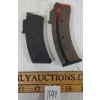 Image 3 : LOT OF 2 - REM .22LR MAGS