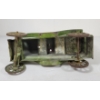 Image 7 : HILL CLIMBER TIN TOURING CAR