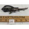 Image 4 : QTY OF REM 48 IN 12GA PARTS - INCL RECOIL SPRING, TRIGGER, TUBE MAG, ETC