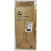 Image 3 : BISSELL CLEANVIEW COMPACT VACUUM