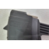 Image 4 : TAPCO SKS 7.62X39MM MAGAZINE 