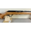 Image 4 : SURESHOT IN .22 LR 