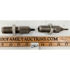 Image 3 : RCBS .250 SAVAGE RELOADING DIE SET