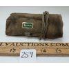 Image 1 : SWEDISH AG 42/B MAINTENANCE KIT