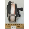 Image 2 : MITCHELL 782 GRAPHITE FISHING REEL