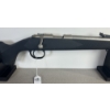 Image 4 : TRADITIONS LIGHTENING MODEL IN 50 CAL BP