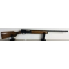 Image 3 : BROWNING AUTO 5 LIGHT IN 12 GA 