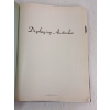 Image 2 : 1945 "DISPLAYING AUSTRALIA AND NEW GUINEA" BY THE AUSTRALIA STORY TRUST - HARDCOVER