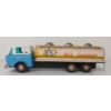 Image 4 : TIN FRICTION OIL TANKER