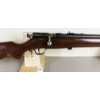 Image 4 : RANGER UNKNOWN MODEL IN .22 S, L, & LR 