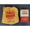 Image 2 : FOMOCO WAX TREATED DUSTING CLOTH