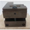 Image 3 : SAECO NO. 071 2 CAVITY BULLET MOULD - 7MM - 160GR