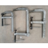 Image 2 : LOT OF 3 - BESSEY F - CLAMPS