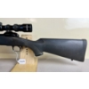 Image 4 : SAVAGE MODEL 11 IN .243 WIN 