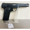 Image 2 : FN BROWNING MODEL 1922 IN 7.65MM - PROHIB