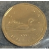 Image 3 : LOT OF 6 - 2000 & 2001 CDN UNCIRCULATED PROOF SETS