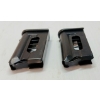Image 2 : LOT OF 2 - WEATHERBY XXII .22 LR MAG
