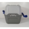 Image 4 : FRANKFORD ARSENAL WET-DRY MEDIA SEPARATOR