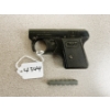 Image 1 : WEBLEY SPORT STARTING PISTOL - NO PAL REQUIRED 
