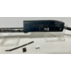 Image 4 : REMINGTON MODEL 1100 SKEET RECEIVER IN 12 GA