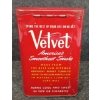 Image 3 : VELVET POCKET TOBACCO TIN