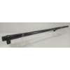 Image 3 : REMINGTON ARMS MODEL 10 SHOTGUN BARREL - SMOOTH