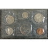 Image 2 : LOT OF 5 - 1971-1982 CDN PROOF SETS