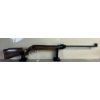 Image 3 : GECADO MODEL 35 IN .177 CAL PELLET - PAL REQD