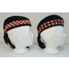 Image 5 : LOT OF 2 - HIGHLAND WEDGE CAPS