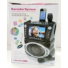 Image 2 : KARAOKE SYSTEM GF829