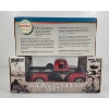 Image 2 : LOT OF 2 - LIBERTY CLASSICS DIECAST 1937 CHEV & 1954 PICKUP COIN BANK
