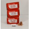 Image 1 : BULLETS: APPROX 300X HORNADY .44 - 240GR - CL-SIL
