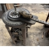 Image 1 : METAL BENDER