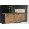 Image 7 : CANADIAN ADMIRAL CORP TUBE RADIO