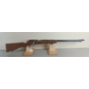 Image 3 : MARLIN MODEL 21 IN .22 - PARTS GUN 