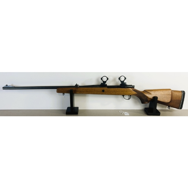 SAKO L61R FINNBEAR IN .30-06 SPRG 