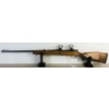 Image 1 : SAKO L61R FINNBEAR IN .30-06 SPRG 