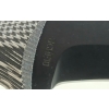 Image 2 : SCHRADE KNIFE W/ SHEATH