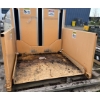 Image 2 : ECONO LIFT - HYD PALLET LIFTER