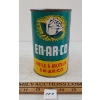 Image 1 : EN-AR-CO MOTOR OIL QT CAN 