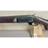 Image 2 : CIL MODEL 402 IN 12 GA 