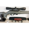 Image 4 : REMINGTON MODEL 597 IN .22 LR 
