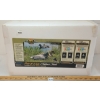 Image 1 : FLAMBEAU OUTDOORS FIELD & WATER MALLARD FOAM SHELL DECOYS
