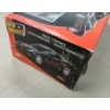 Image 5 : NEW BRIGHT RADIO CONTROL CORVETTE