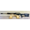Image 1 : REMINGTON MODEL 700HB PRECISION RIFLE IN 6.5 CREEDMOOR