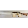 Image 1 : UNKNOWN SINGLE SHOT SIDE LEVER IN 12 GA 