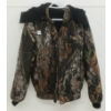 Image 1 : MOSSYOAK BREAKUP ROCKY REVERSIBLE JACKET