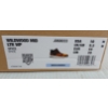 Image 6 : PAIR OF MERRELL WILDWOOD MID LTR WP MEN'S HIKERS