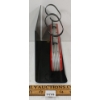 Image 2 : WENGER. THE GENUINE SWISS ARMY KNIFE DISPLAY